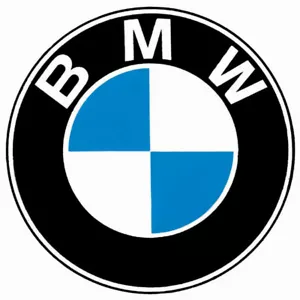 07147146317 - Inserto - BMW - Imagen 1 de 1