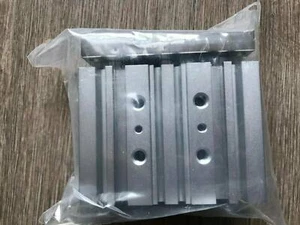 1PC Neuf SMC MGPM20-10Z - Picture 1 of 4