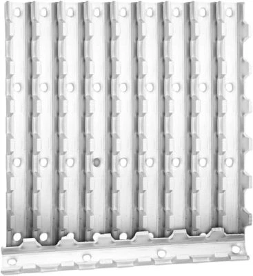 Rox Speed FX - Complete Skinny Grip Strip Kit - 5" Long (10 per Package) GS-007 - Image 1 of 2