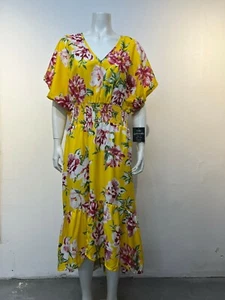 Damenbekleidung, Kleid, Mlle Gabrielle - Bild 1 von 1