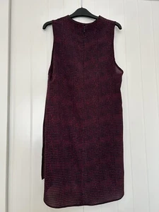 Top Shop Dress/Tunic - Picture 1 of 3