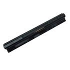 Replacement Battery for Dell Laptops 14.8V 40Wh - Replaces part # VN3N0
