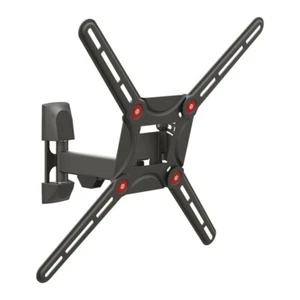 New Barkan 29-65 inch Full Motion TV Wall Mount, Holds 88lbs - Picture 1 of 1