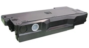 POJEMNIK NA TONER BP-HB70 HB701 MX609HB, BP, 50M26,50M31,50M45,50M55,50M6 - Zdjęcie 1 z 3