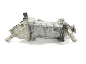 G4D39F464DD enfriador egr para LAND ROVER DISCOVERY SPORT 2014 LR125615 2155936 - Picture 1 of 23