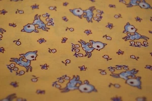 Aunt Grace Fat Quarter Asst Lines Rothermel Marcus Fabric A3843 - Picture 1 of 1