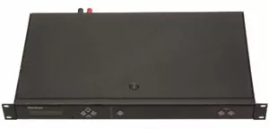Gentner ClearOne GT1524 Conferencing Hybrid Phone Audio Interface Echo Canceler - Picture 1 of 11
