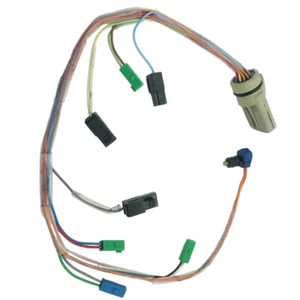 Arnés de cableado solenoide de transmisión K313 para Toyota Corolla 1,8 L 2,0 L 2014 encendido - Imagen 1 de 6