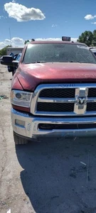 Chassis ECM Temperature Below Dash Fits 13 DODGE 2500 PICKUP 1271501 - Picture 1 of 12
