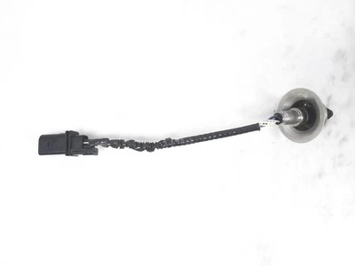 2022-2024 Hyundai Santa Cruz Se 2.5L Awd Front Upper O2 Oxygen Sensor 392102S000 - Image 1 of 4