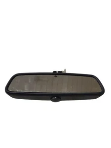 Specchio retrovisore interno BMW X5 E70 2012 015891 JUT160833 - Foto 1 di 6