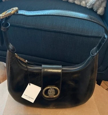 Kurt Geiger Kensington Hobo Chelsea Bag.  SOLD OUT. No Offers, Discounts❤️❤️❤️❤️ - Image 1 of 4