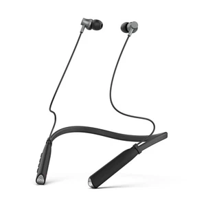 Hearing Aids, Bluetooth Hearing Aid for Seniors Adults, Neckband Rechargeable... - Picture 1 of 6
