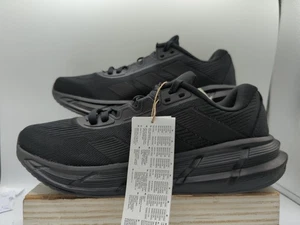 adidas Questar 3 Shoes Mens Uk 8 Brand New H33 - Picture 1 of 13