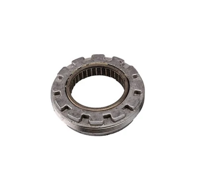 For Chevy S10 97-04 Genuine GM Parts Differential Carrier Bearing Adjuster - Image 1 of 4