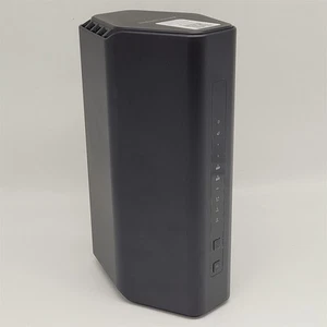 NETGEAR Nighthawk WiFi 7 Router (BE9300) *NO ADAPTER* - Afbeelding 1 van 4