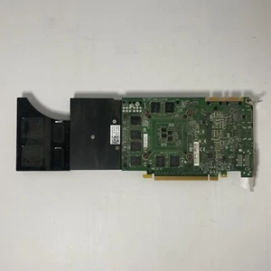 NVIDIA Quadro K4200 Graphics Card - Picture 1 of 4