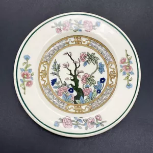 Lamberton Scammell USA Indian Tree China Small Plate - Picture 1 of 4