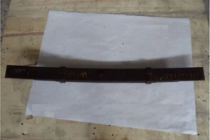 BALESTRA POSTERIORE PER FORD  - Imagen 1 de 1