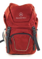 civita backpack