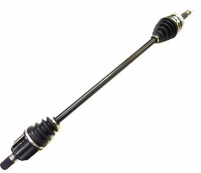 Front Right CV Axle Shaft Assembly Fit 2012 - 2016 Kia Soul With Automatic Trans - Image 1 of 4