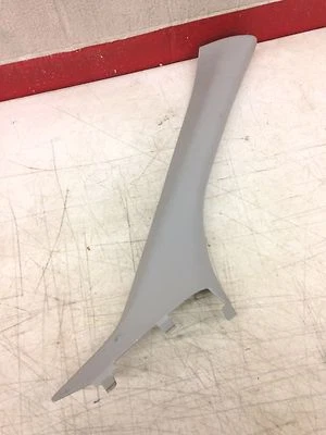 Ford Freestyle 2006 moldura de pilar (pasajero) 2005-2007 Foto 1 de 2