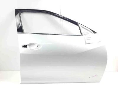 16 17 18 19 20 Puerta delantera derecha derecha NISSAN MAXIMA PINTURA CÓDIGO=K23 PN:801009DD0A Foto 1 de 4