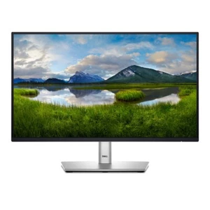 Dell Pro 22 Plus Monitor - P2225H - Picture 1 of 7