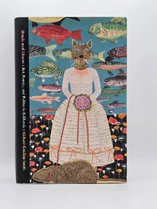 Utopia and Dissent by Richard Smith, Art, Poetry, and Politics in California - Imagen 1 de 18