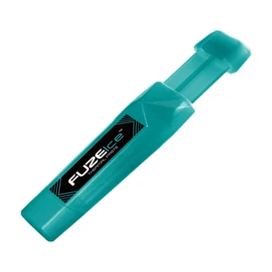 Hochleistungs-Wärmeleitpaste 3.5g – Ideal für CPU/GPU, PC & Gaming, ICEBERG - Bild 1 von 9