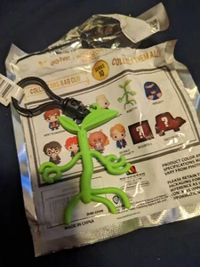 Harry Potter NEW * Pickett Clip * Blind Bag Wizarding World Series 10 - Picture 1 of 2