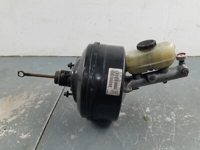 Ford F150 Lightning SVT 2003 cilindro maestro de freno/impulsor #5050 F2 Foto 1 de 4