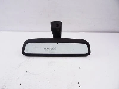 Specchio per BMW SERIE X5 (E53) 3.0i 2000 209761 - Immagine 1 di 4