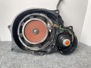 Altavoz puerta pasajero delantero derecho mercedes slk350 slk280 2005-08 a1718200402 - Imagen 1 de 9