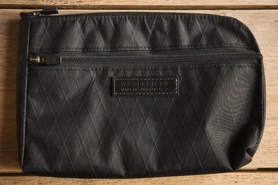 Waterfield Designs sfbags Air Caddy for iPad Mini X-Pac Black case cover sleeve - Image 1 of 4