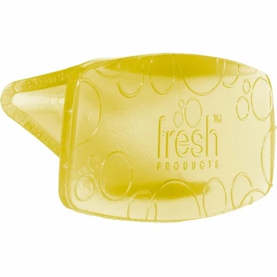 Fresh Products Eco Bowl Clip Lufterfrischer (ebc72ct) - Bild 1 von 4