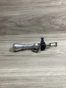 MK4 VW 1998-2005 Short Throw shifter kit GTI Jetta  Beetle Golf 5 & 6 Speed  B&M - Picture 1 of 5