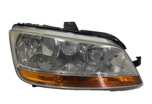 FARO FANALE GRUPPO OTTICO PROIETTORE ANTERIORE DESTRO PER FIAT Idea 2° Serie (0 - Foto 1 di 7