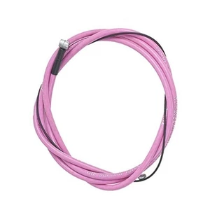 The Shadow Conspiracy Cable Brake Linear 50 x 58 Inch - 120-06304 (Pink) - Picture 1 of 1