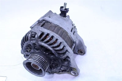 ALTERNATOR Mazda 3 6 CX-5 2013 13 2014 14 2015 15 2016 16 1340144 - Image 1 of 4