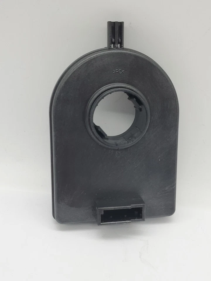 Sensor de ángulo de dirección para Equinox Yukon XL 1500 Yukon XL 2500 15863534 Foto 1 de 4