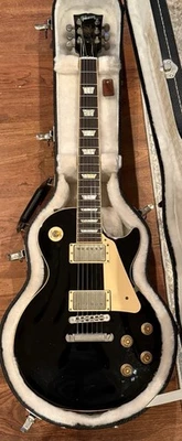 Gibson Les Paul Traditional - Image 1 of 4