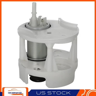 Bomba de combustible nueva apta para Mercedes-Benz SL400 R231 2015-16 SL450 R231 2017-20 3,0 L Foto 1 de 4