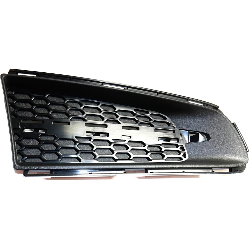 Farol de neblina acabamento lâmpada de direção passageiro dianteiro lado direito 22787984 para ATS - Imagem 1 de 4