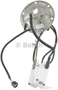 Bosch Fuel Pump Module 69472-E2232M For Ford F-250 Super Duty 1999-1999 - Picture 1 of 6