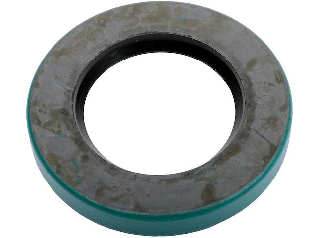 SKF 58YB36Q Rear Inner Wheel Seal Fits 1987-1989 Jeep Wrangler - Изображение 1 из 1