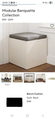 mesa de hojas caídas granero cerámica Foto 1 de 4