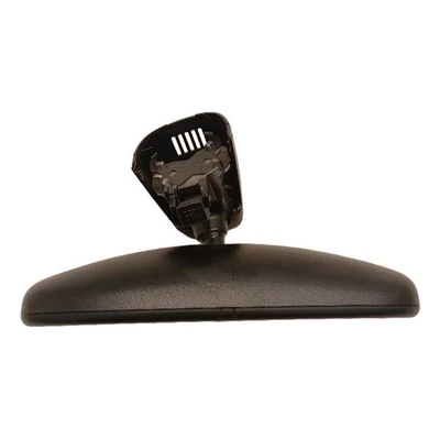 AUDI A3 INTERIOR MIRROR MK3 8V TDI REAR VIEW MIRROR 8U0857511A - Image 1 of 4