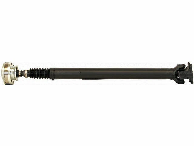 Dorman 97QG69Q Front Driveshaft Fits 2005-2006 Jeep Grand Cherokee Drive Shaft Foto 1 de 1