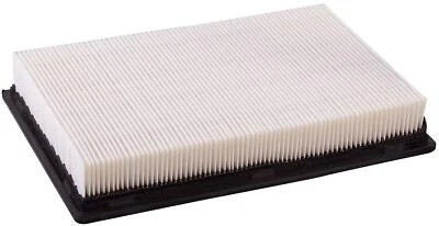 FILTRO DE AIRE MOTOR AF4343 para Ford 1992-2005 Crown Victoria V8 281 4,6 L F.I (GNC) Foto 1 de 4